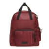 Сумка рюкзак жіноча Eastpak Tecum W | 28 л.