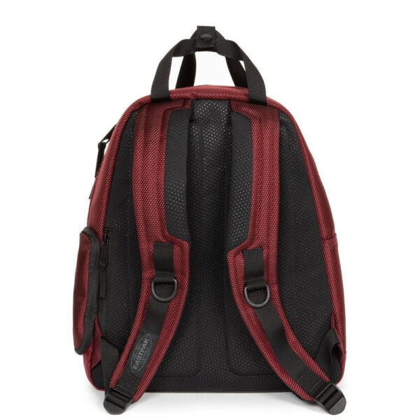 Сумка рюкзак жіноча Eastpak Tecum W | 28 л.
