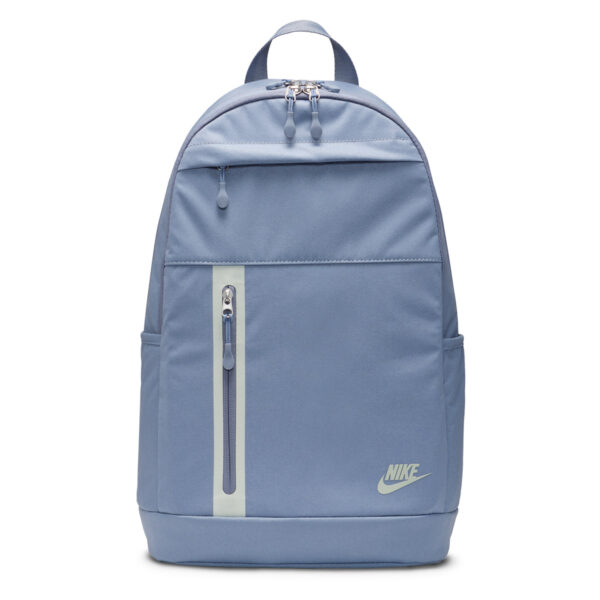 Міський рюкзак Nike Elemental Premium | 21 л.