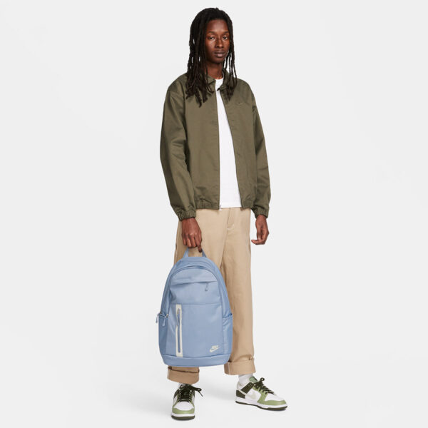 Міський рюкзак Nike Elemental Premium | 21 л.