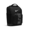 Сумка для взуття Найк Varsity Elite Shoe Bag | 14 л.