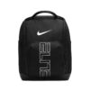 Сумка для взуття Найк Varsity Elite Shoe Bag | 14 л.