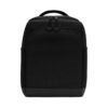 Сумка для взуття Найк Varsity Elite Shoe Bag | 14 л.