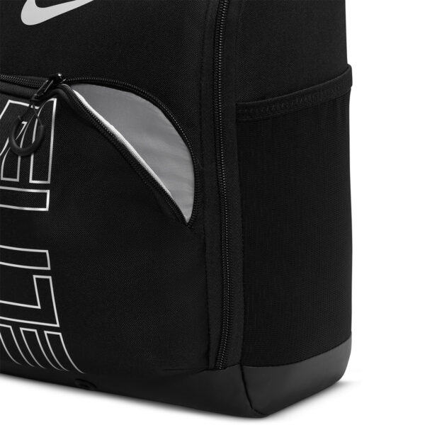 Сумка для взуття Найк Varsity Elite Shoe Bag | 14 л.