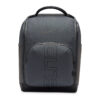Сумка для взуття Найк Varsity Elite Shoe Bag | 14 л.
