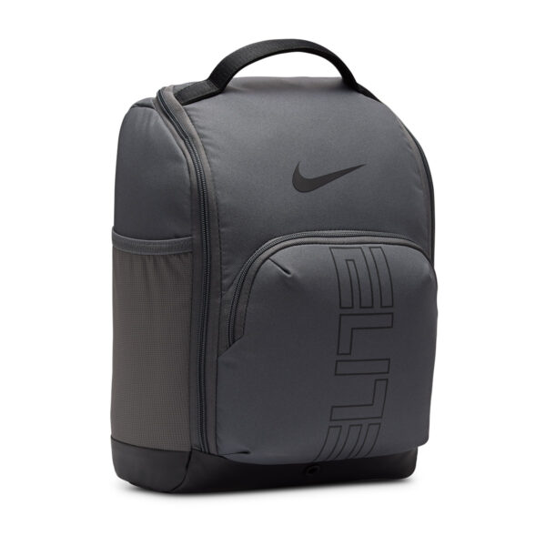 Сумка для взуття Найк Varsity Elite Shoe Bag | 14 л.