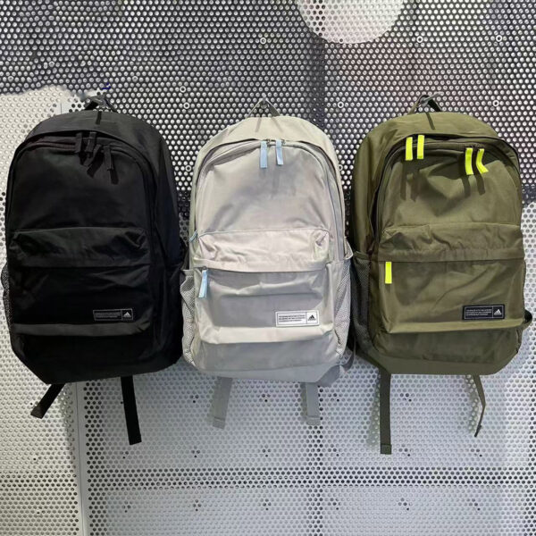 Міський рюкзак Adidas Lifestyle Classic | 28 л.