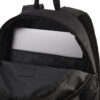 Рюкзак підлітковий Puma Phase Patch | 20 л.