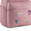 Рюкзак підлітковий Puma Phase Patch | 20 л.