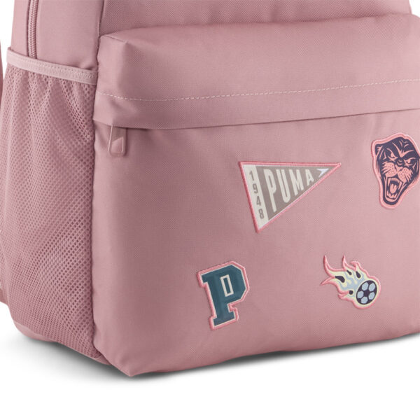 Рюкзак підлітковий Puma Phase Patch | 20 л.