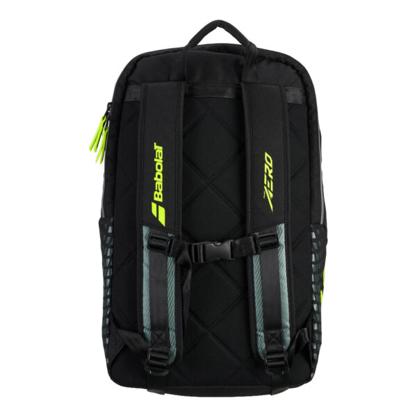 Тенісний рюкзак Babolat Pure Aero | 37 л.