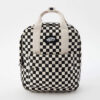 Портфель жіночий маленький Vans Low Key Mini | 8 л.