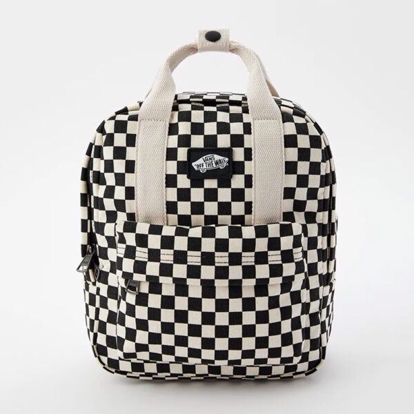 Портфель жіночий маленький Vans Low Key Mini | 8 л.