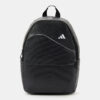 Стильний рюкзак Adidas Glow | 10 л.