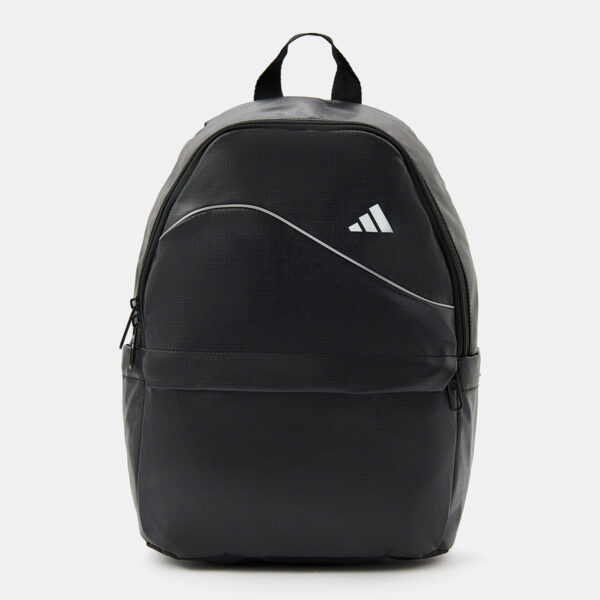Стильний рюкзак Adidas Glow | 10 л.