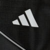 Стильний рюкзак Adidas Glow | 10 л.
