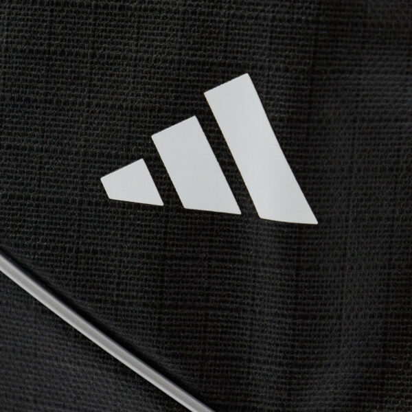 Стильний рюкзак Adidas Glow | 10 л.
