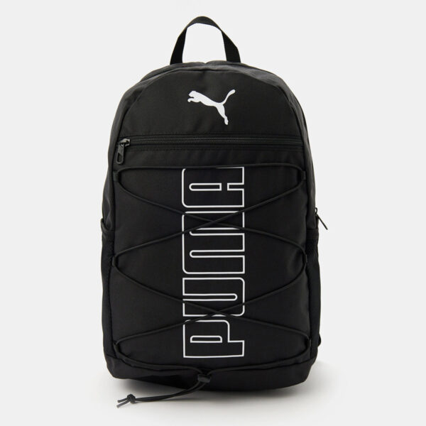 Рюкзак Puma Plus Backpack II | 20 л.