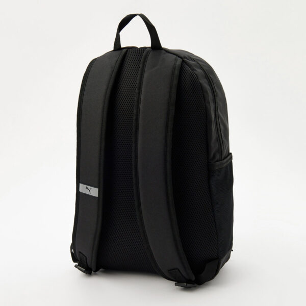 Рюкзак Puma Plus Backpack II | 20 л.