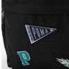 Рюкзак підлітковий Puma Phase Patch | 20 л.