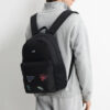 Рюкзак підлітковий Puma Phase Patch | 20 л.