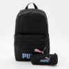 Рюкзак з пеналом Puma Phase Elevated | 20 л.