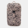 Маленький рюкзак жіночий Puma POP Small Backpack | 12 л.