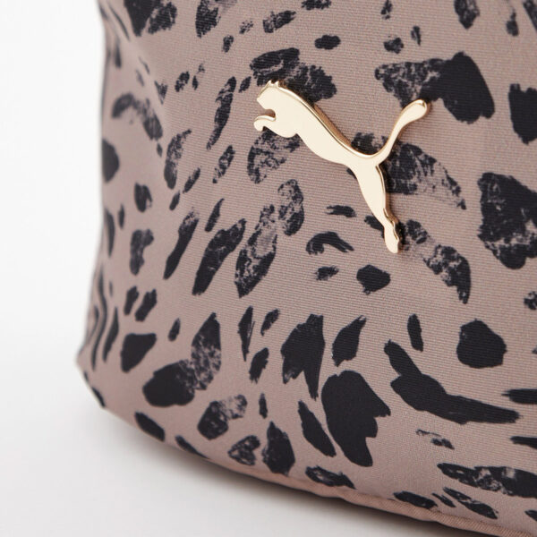 Маленький рюкзак жіночий Puma POP Small Backpack | 12 л.