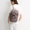 Маленький рюкзак жіночий Puma POP Small Backpack | 12 л.