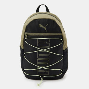 Рюкзак Puma Plus Backpack II | 20 л.