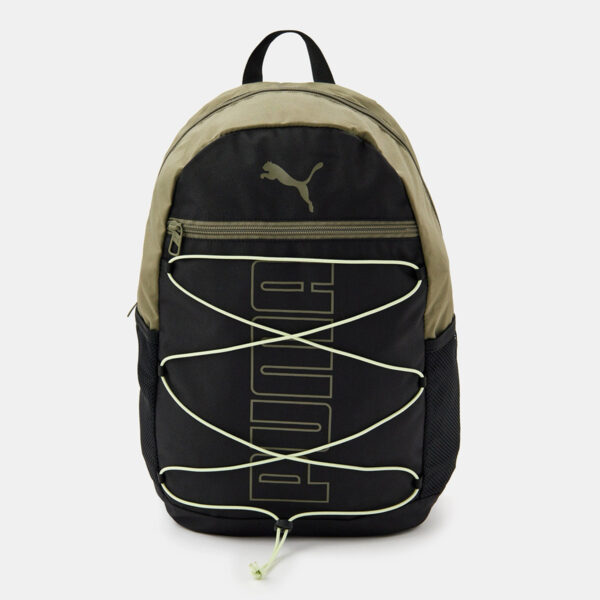 Рюкзак Puma Plus Backpack II | 20 л.