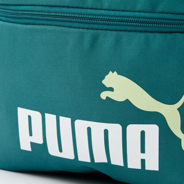 Рюкзак з пеналом Puma Phase Elevated | 20 л.