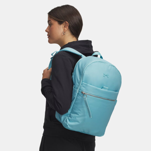 Портфель Андер Армор Under Armour Studio Campus | 20 л.