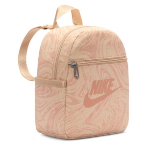 Жіночий міні рюкзак Nike Sportswear Futura 365 | 6 л.