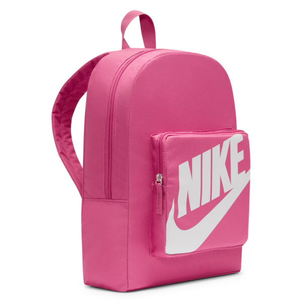 Дитячий рюкзак Nike Classic Kids | 16 л.