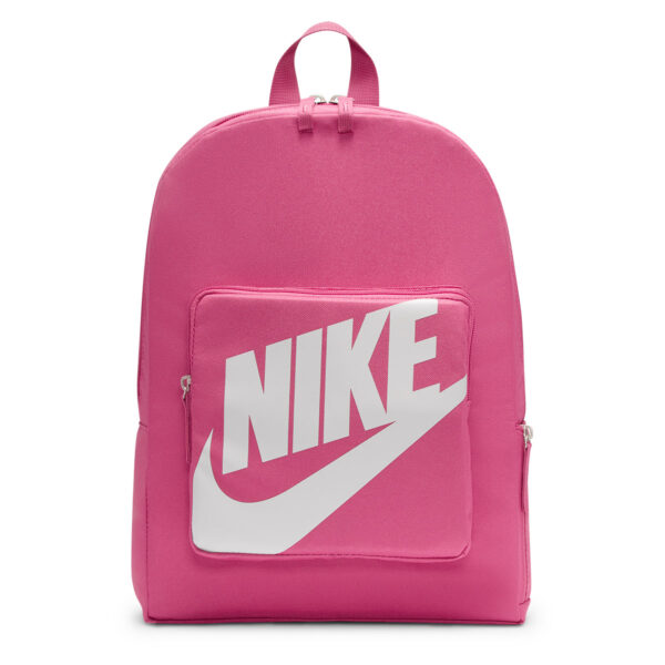 Дитячий рюкзак Nike Classic Kids | 16 л.