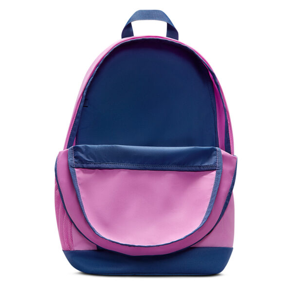 Дитячий рюкзак Nike Elemental Kids | 20 л.