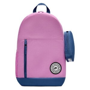 Дитячий рюкзак Nike Elemental Kids | 20 л.