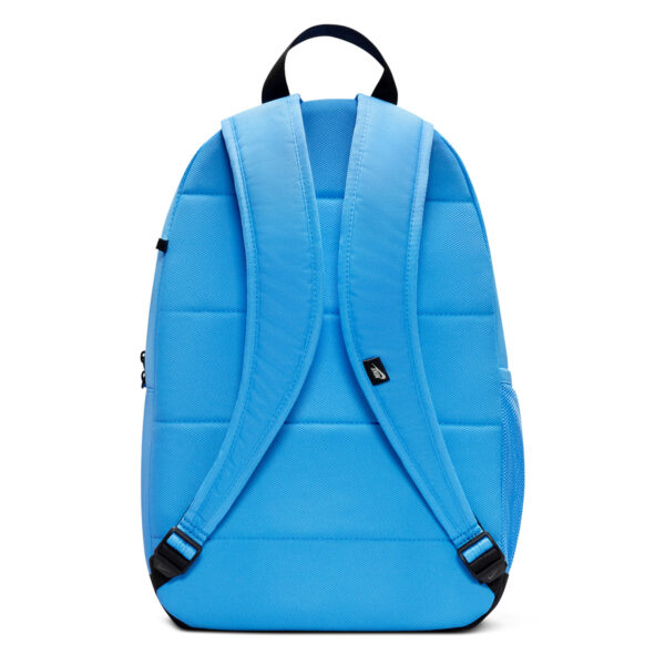 Дитячий рюкзак Nike Elemental Kids | 20 л.