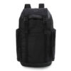 Рюкзак Puma Ferrari Scuderia Pro Hodded | 28 л.