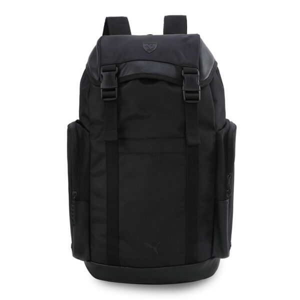 Рюкзак Puma Ferrari Scuderia Pro Hodded | 28 л.