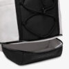 Баскетбольний рюкзак Jordan Sport | 33 л.