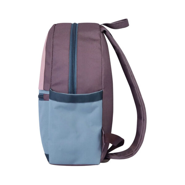 Рюкзак на 3 клас Bagland Bundle | 14 л.