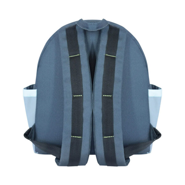 Рюкзак на 3 клас Bagland Bundle | 14 л.
