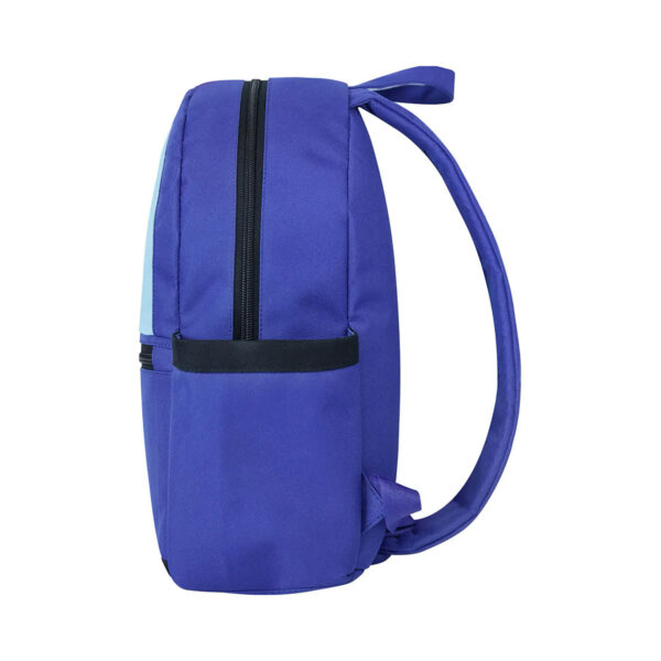 Рюкзак на 3 клас Bagland Bundle | 14 л.