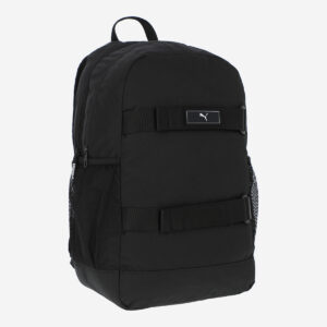 Рюкзак Puma Deck Backpack | 29 л.