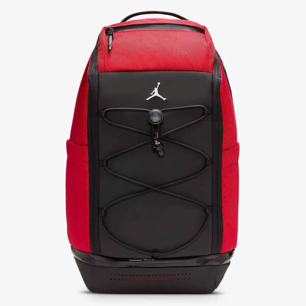 Баскетбольний рюкзак Jordan Sport | 33 л.