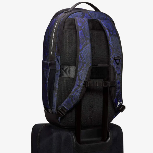 Баскетбольний рюкзак Jordan Sport | 33 л.