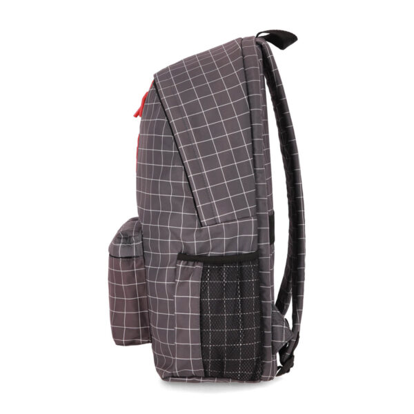 Великий жіночий рюкзак Bagland Stylish XL | 35 л.