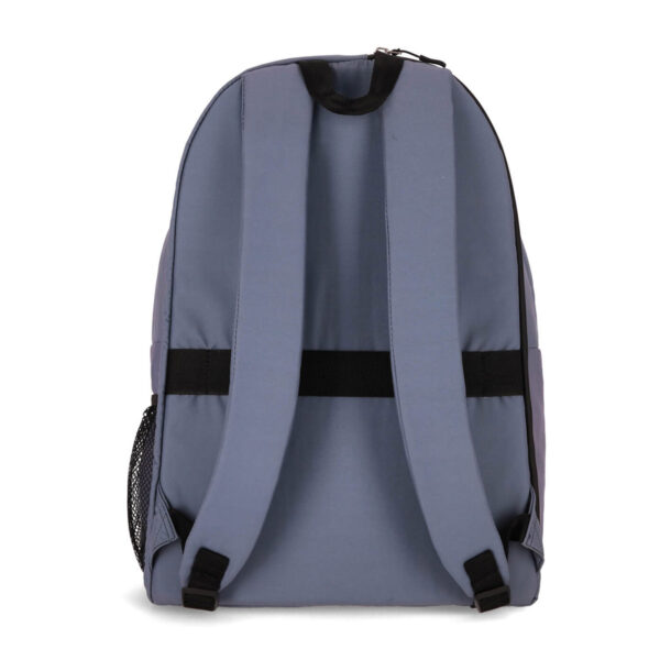 Великий жіночий рюкзак Bagland Stylish XL | 35 л.